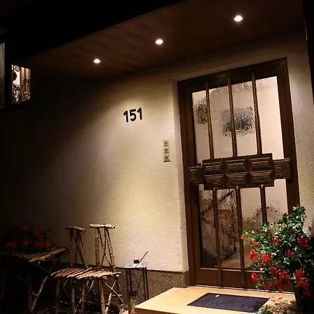 Bed & Breakfast Baeckerei Schranz Sankt Leonhard im Pitztal