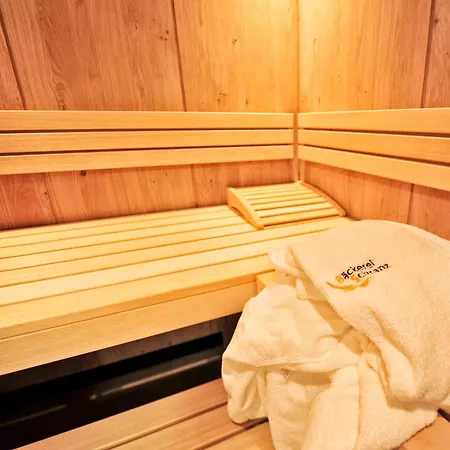 Baeckerei Schranz Bed & Breakfast Sankt Leonhard im Pitztal