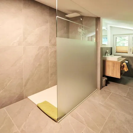 Bed & Breakfast Baeckerei Schranz Sankt Leonhard im Pitztal