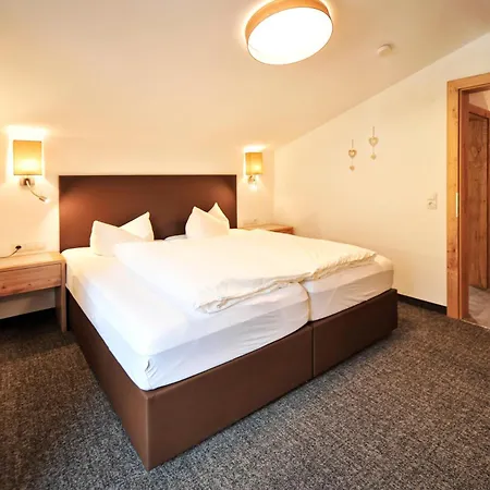 Baeckerei Schranz 3*