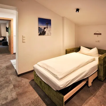 Baeckerei Schranz 3*