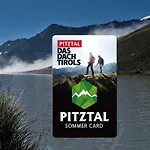Baeckerei Schranz Panzió 3*