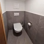 Panzió Baeckerei Schranz