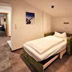 Baeckerei Schranz 3*