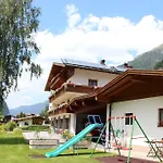 Baeckerei Schranz