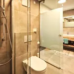 Baeckerei Schranz 3*