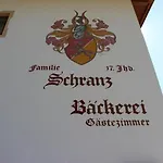 Baeckerei Schranz 3*