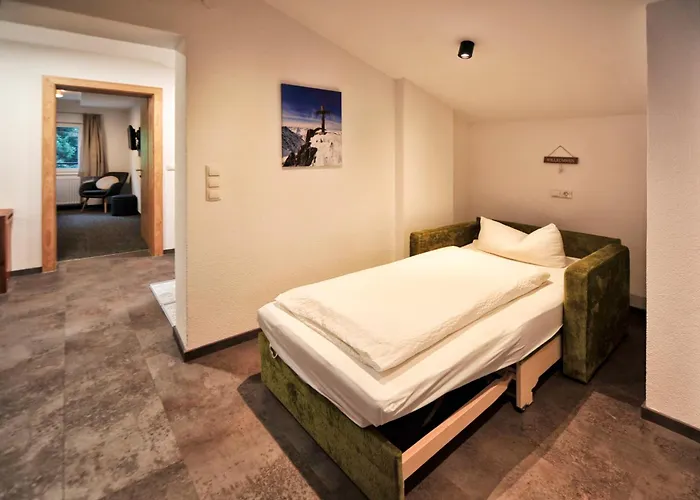 Baeckerei Schranz 3*